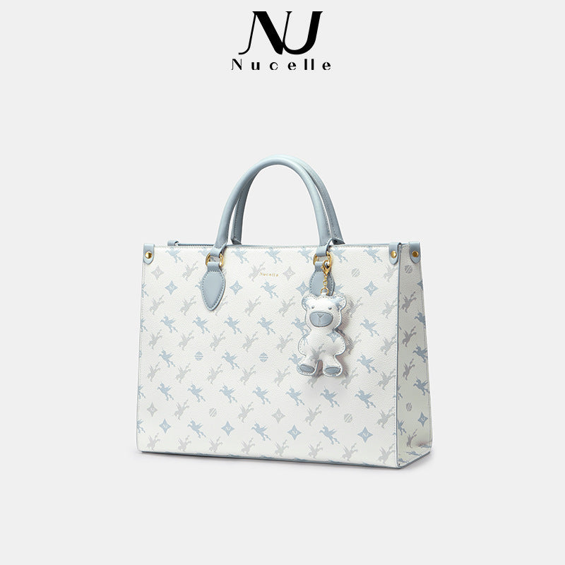 Classy At Home Abroad Vintage Fashionable Handbags