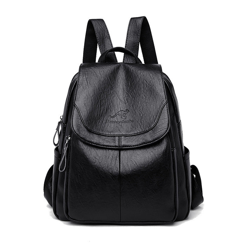 Women's Pretty Fashionable Elegant Trendy College Backpacks