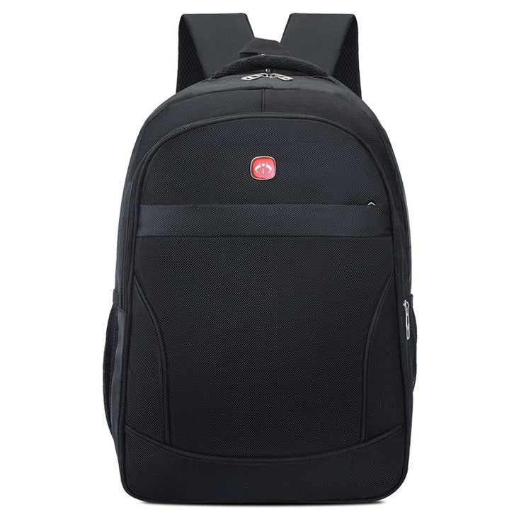 Men's Unique Cool Versatile Business Computer Backpacks