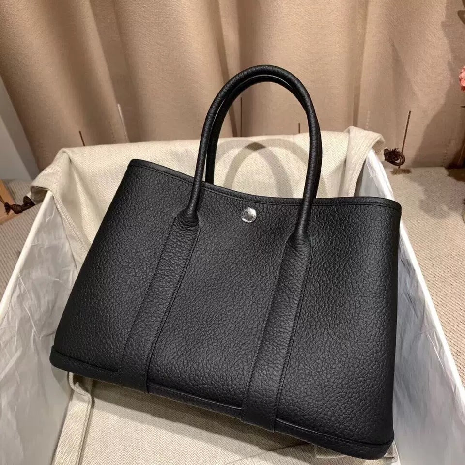 Women's Cool New Genuine Leather Commuter Shoulder Bags