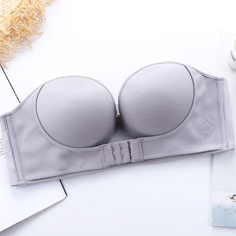 Buckle For Underwear Beauty Back No Everyday Bras