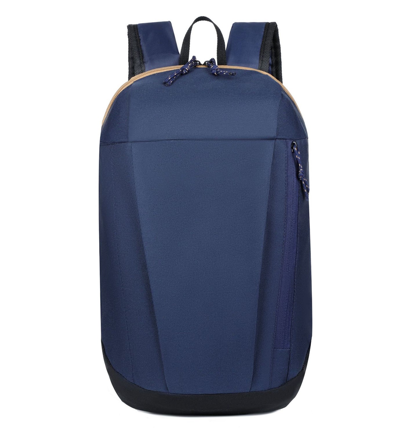 Waterproof Lightweight Gift Can Be Printing Backpacks