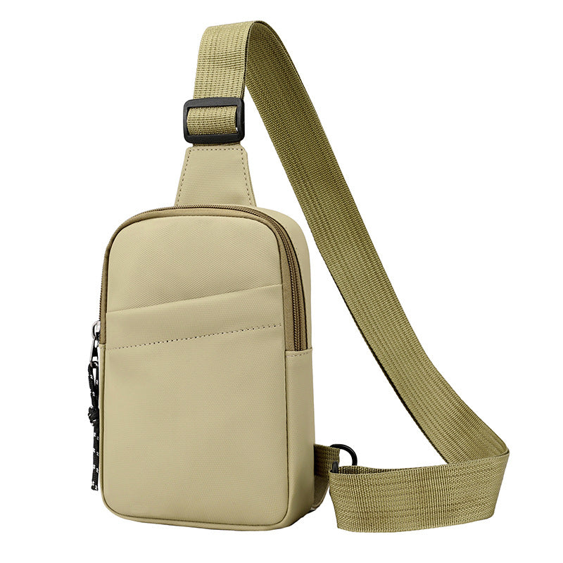 Women's & Men's & Derm Waterproof Commuter For Backpacks