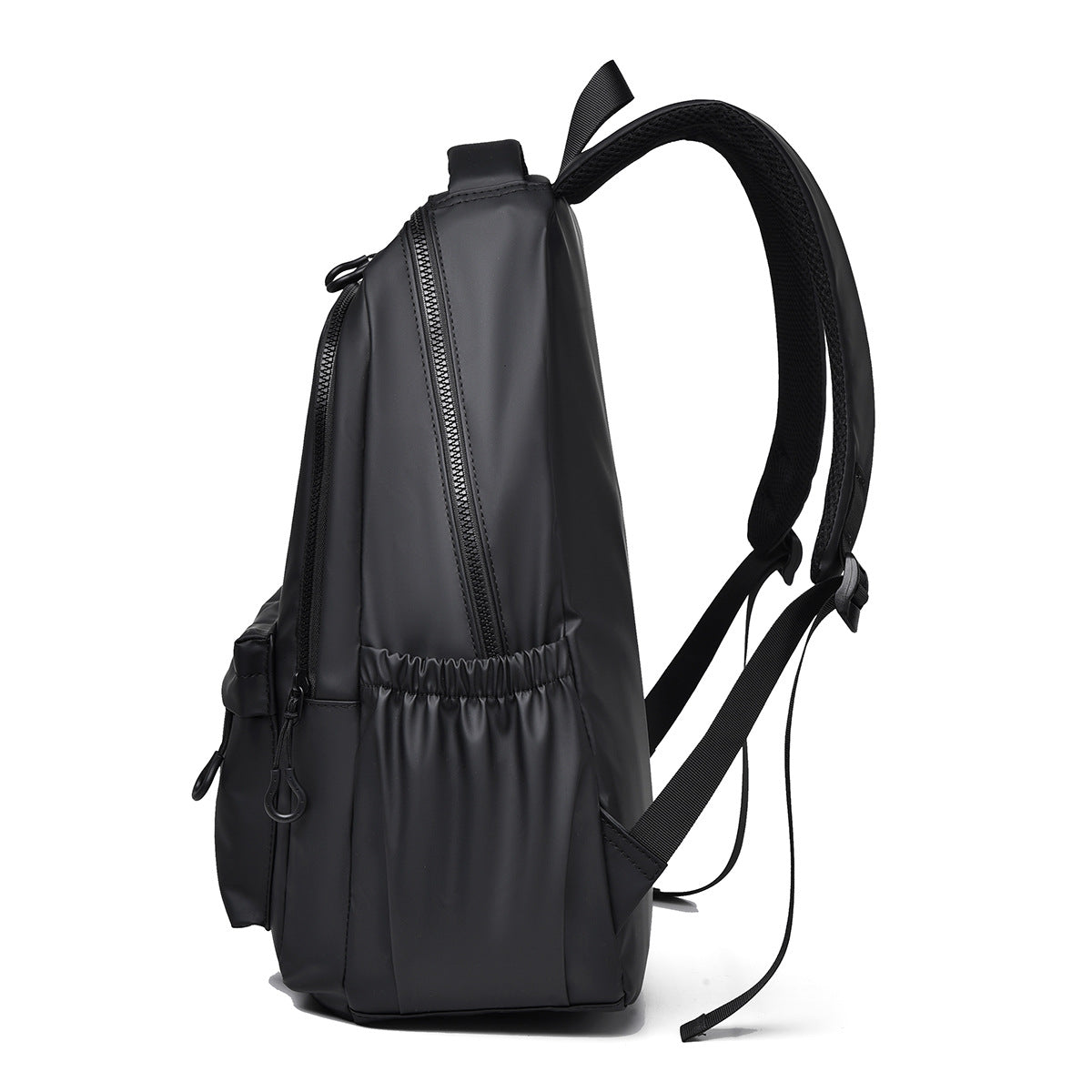 Men's Computer Splash Proof Large Capacity Backpacks