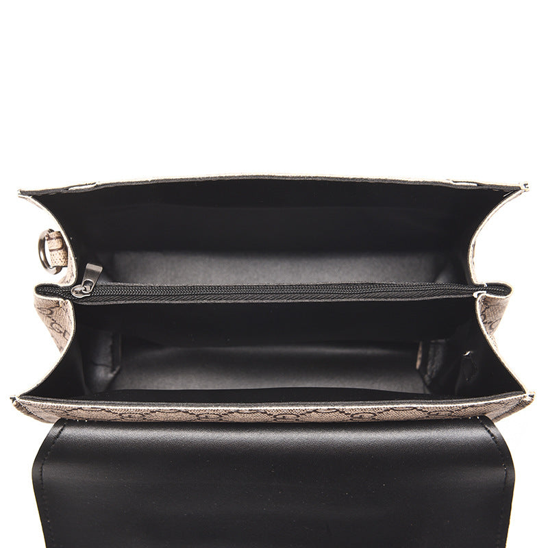 Women's Comfortable Stylish Autumn Fashion Trendy Crossbody Bags