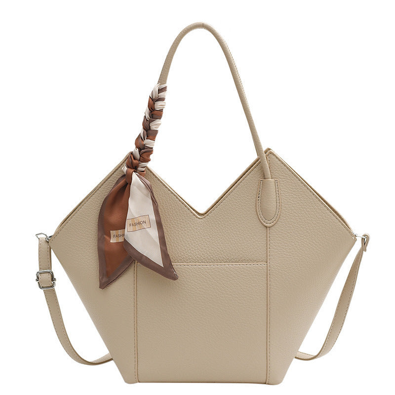 Western Style Big Spring Festival Popular One Shoulder Bags