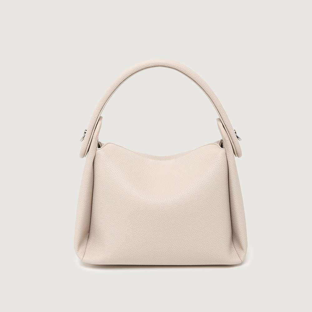 Women's Gu Cigarette Minority Simple Dumpling Premium Bags