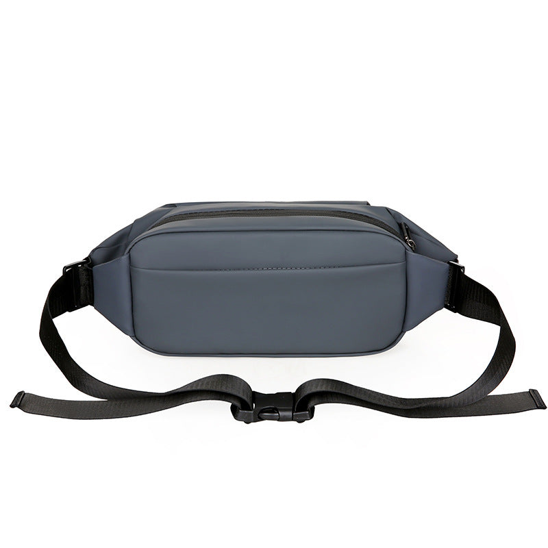 Comfortable Charming Glamorous Men's Trendy Cell Men's Bags