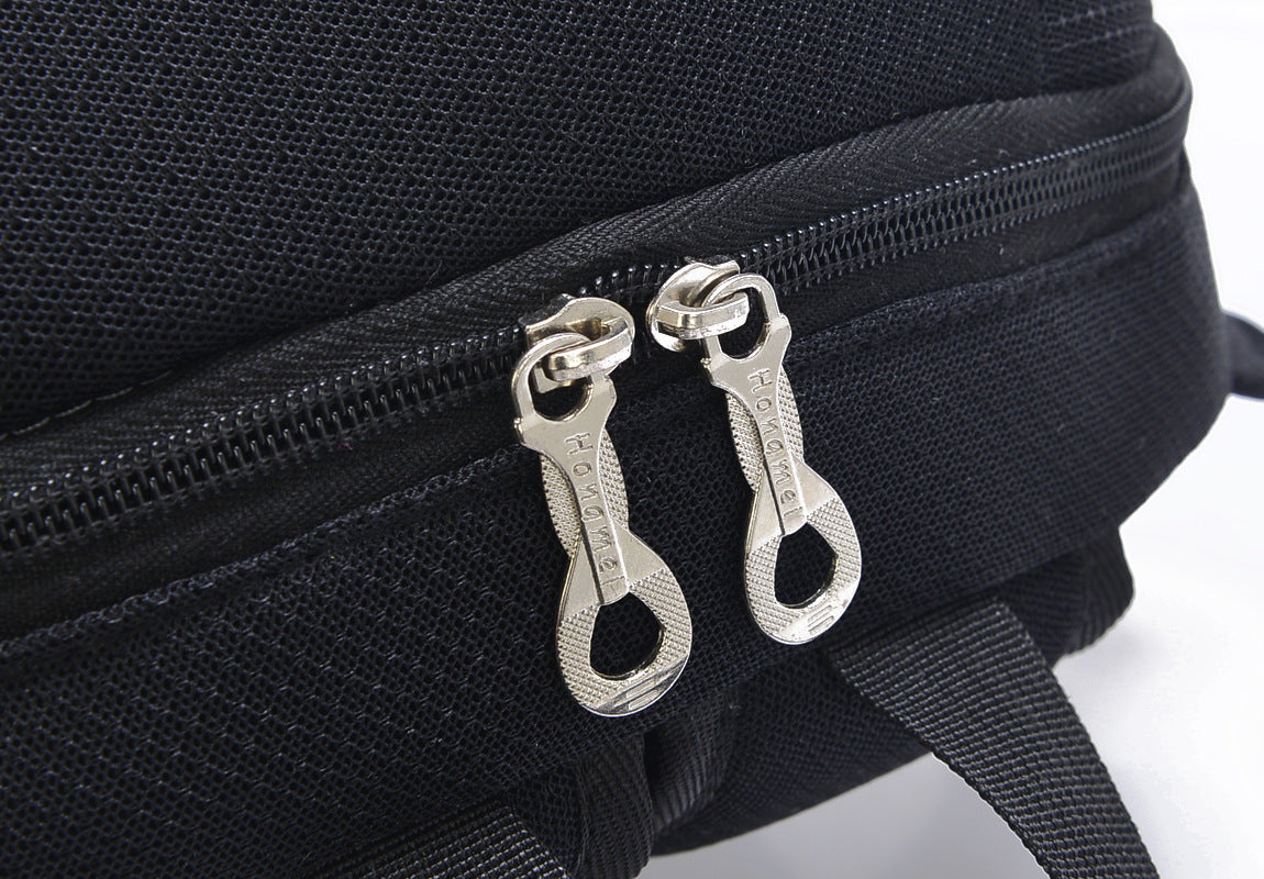 Funny Ugly Cute Creative Korean Fashion Backpacks