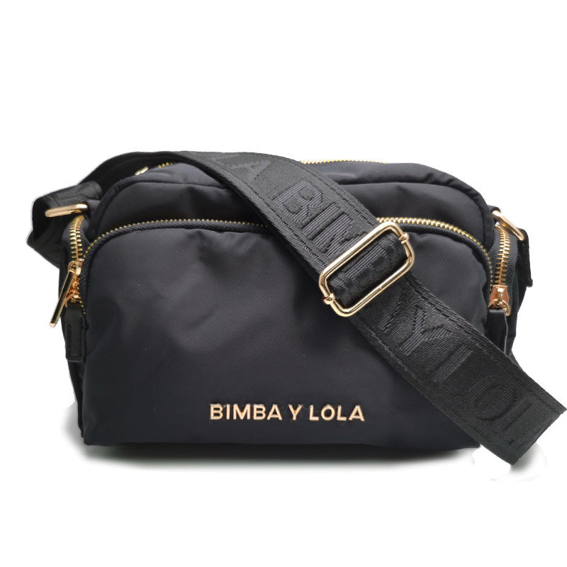 Women's Unique Creative Charming Spanish Summer Shoulder Bags