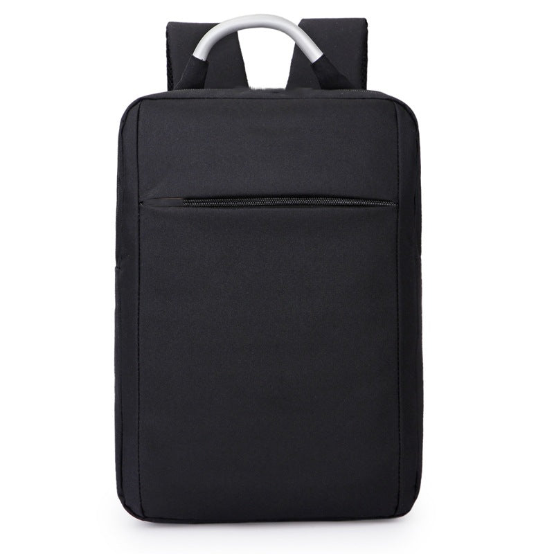 Men's Fashion Business Inch Computer Gift Backpacks