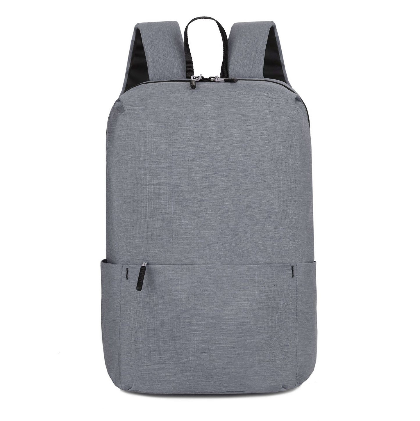 Women's & Men's & One Meter Colorful Lightweight Opening Backpacks