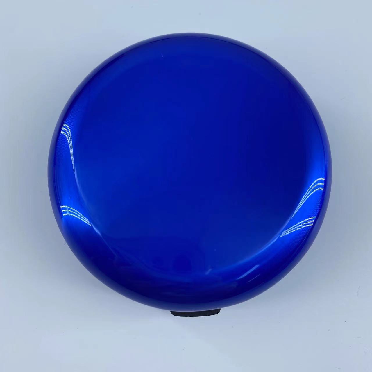 Men's Creative Plastic Female Box Car With Coin Purses