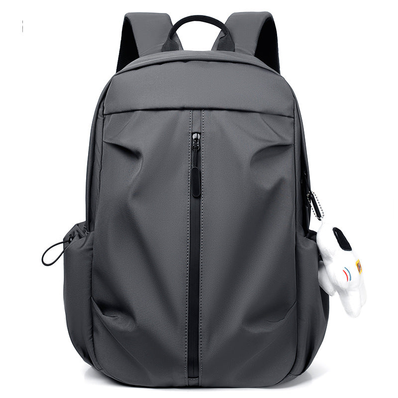 Women's & Men's & Fashion Pendant Summer Backpacks