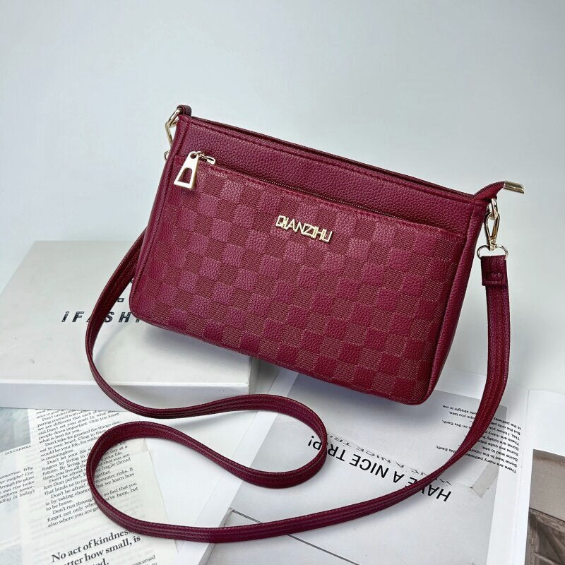 Stall Mother's Trendy Large Direct Wholesale Crossbody Bags