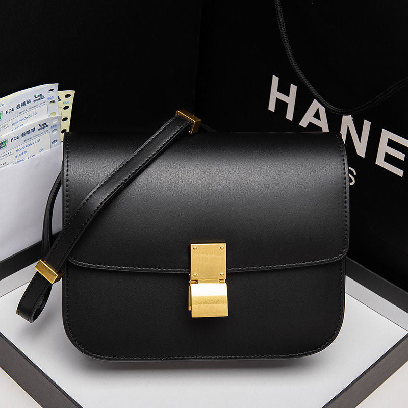 Comfortable Creative Women's Classy High Fashion Shoulder Bags