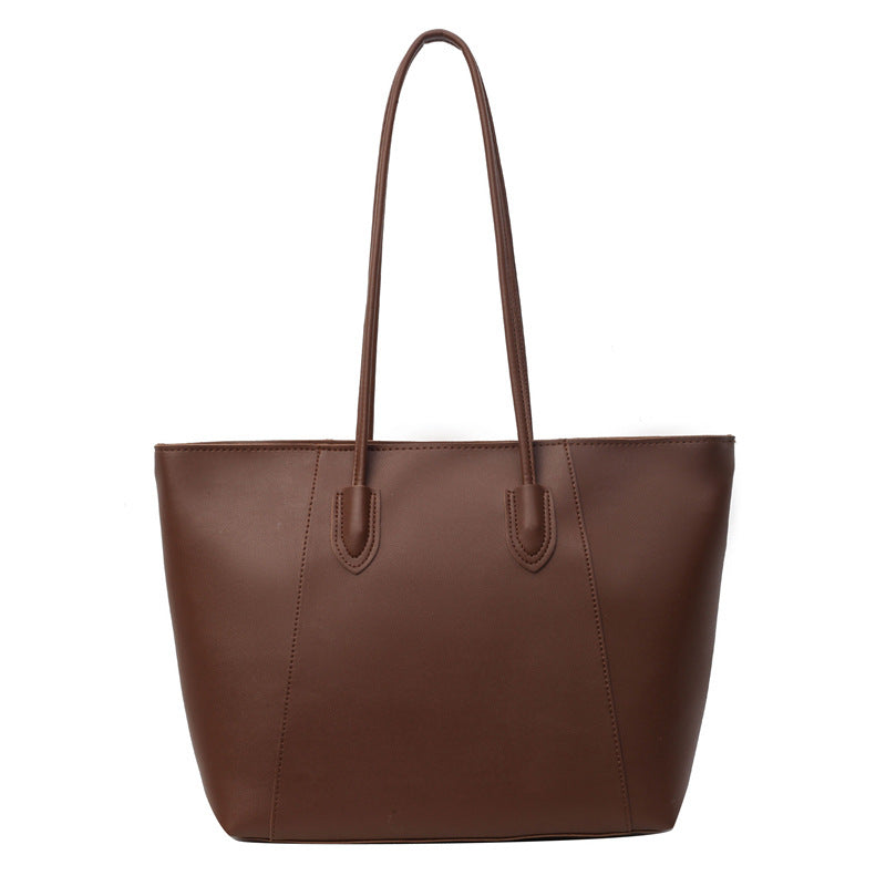 Women's Popular Street Fashion Sundries Fashionable Bags