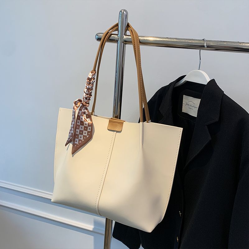Women's About Versatile Large Capacity Are Spring Shoulder Bags