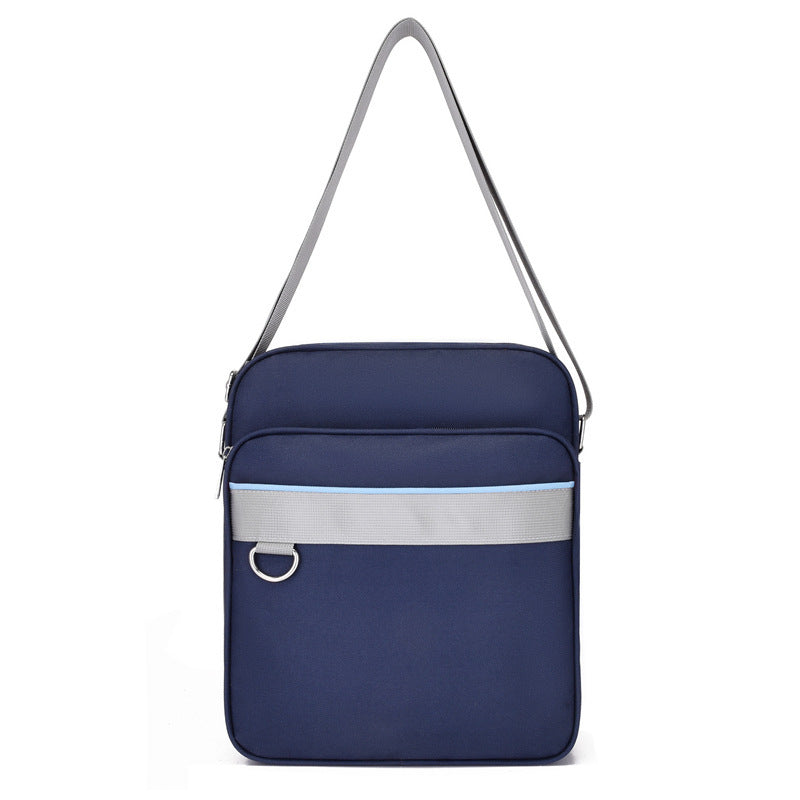 Cool Elegant Glamorous Style Uniform Trade Shoulder Bags