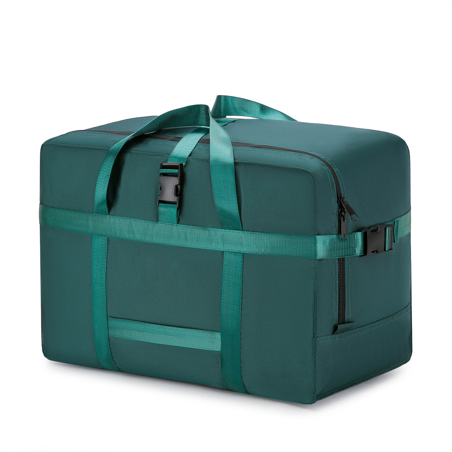 Capacity Oxford Cloth Moving Air Consignment Travel Bags