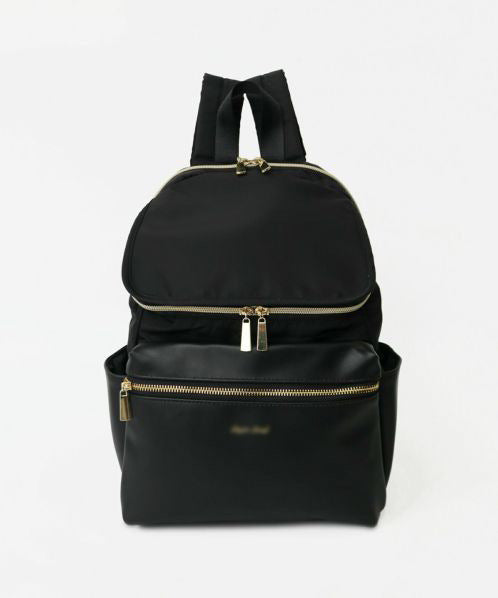 Expensive Lightweight Simple Nylon Street Fashion Bags