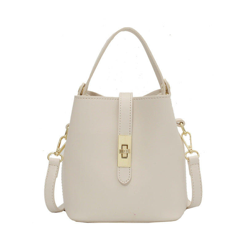 Durable Popular Fashion Summer Cross Body Crossbody Bags