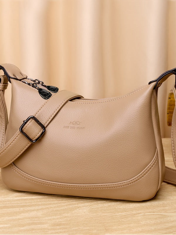 Attractive Unique Women's Classy Simple Mom Crossbody Bags