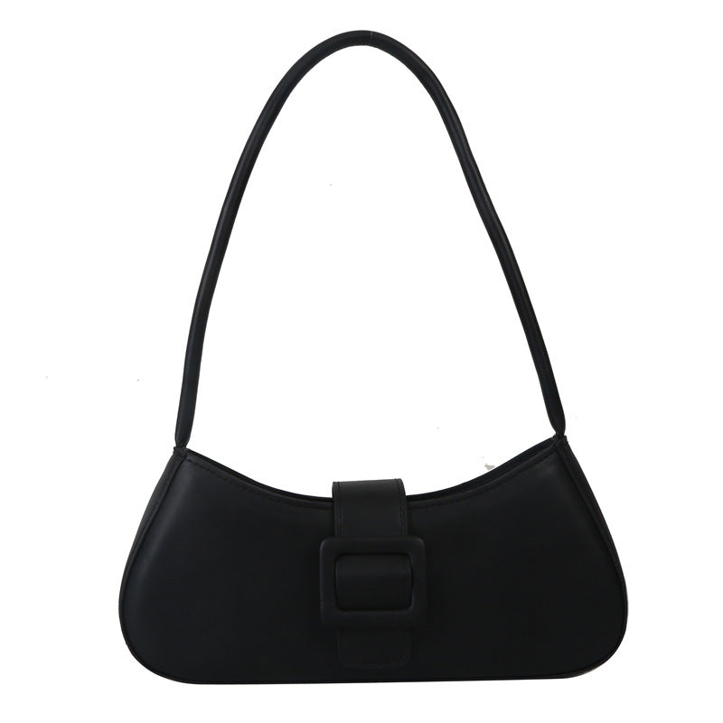 Women's Korean Style Trendy Western High Quality Crossbody Bags