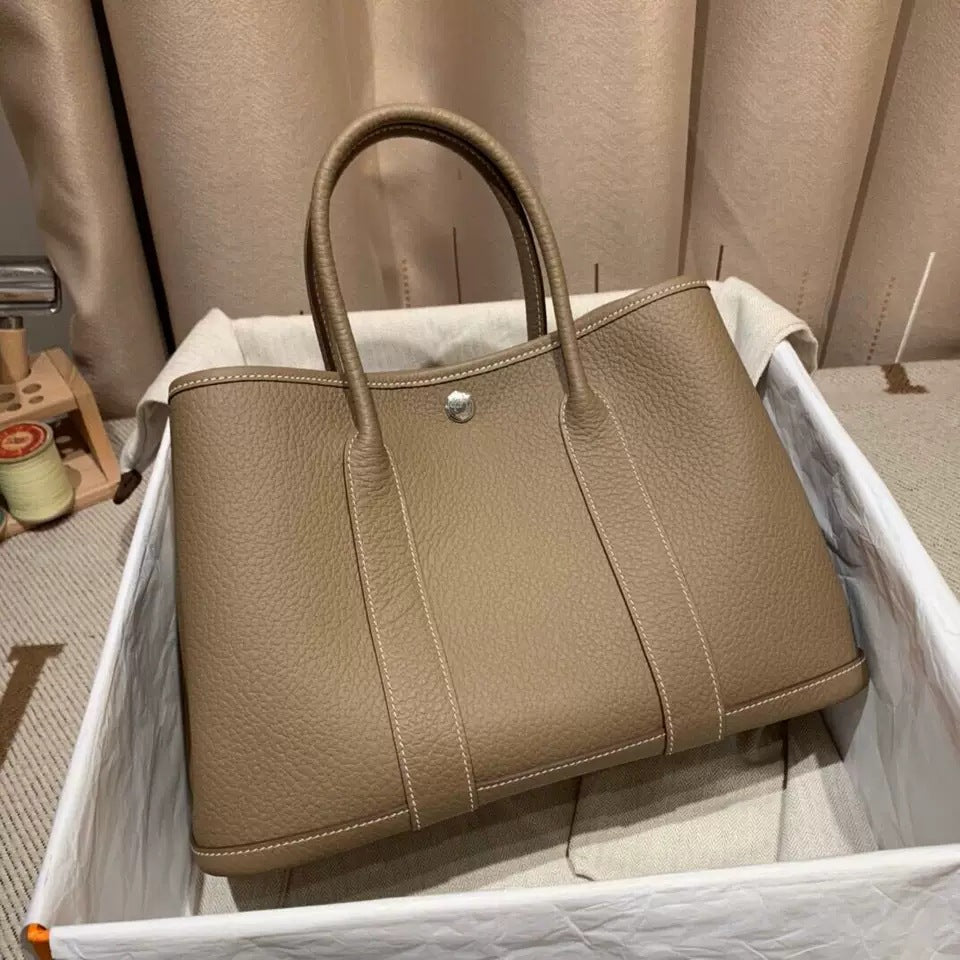 Women's Cool New Genuine Leather Commuter Shoulder Bags