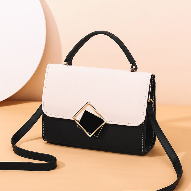 Casual Versatile Special Offer Cheap Cute Crossbody Bags