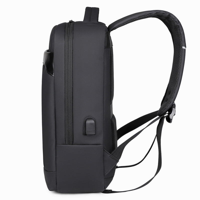 Business Large Capacity Inch Gift Printable Backpacks