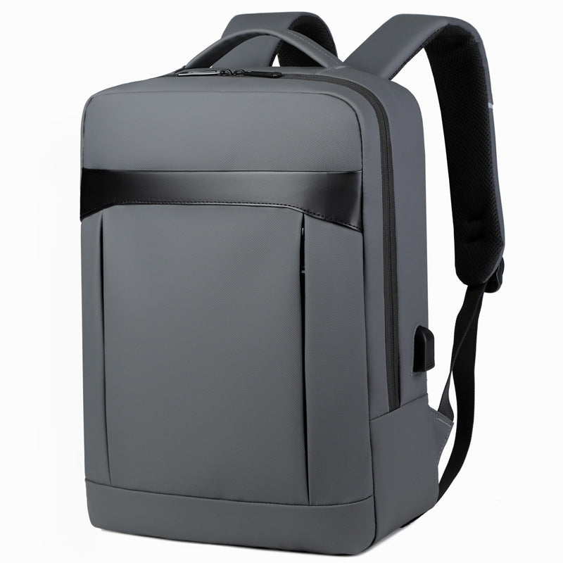 Business Large Capacity Inch Gift Printable Backpacks