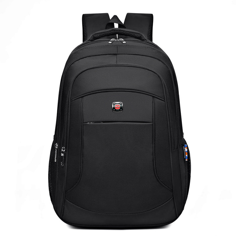 Popular Large Capacity Computer Business Gift Backpacks