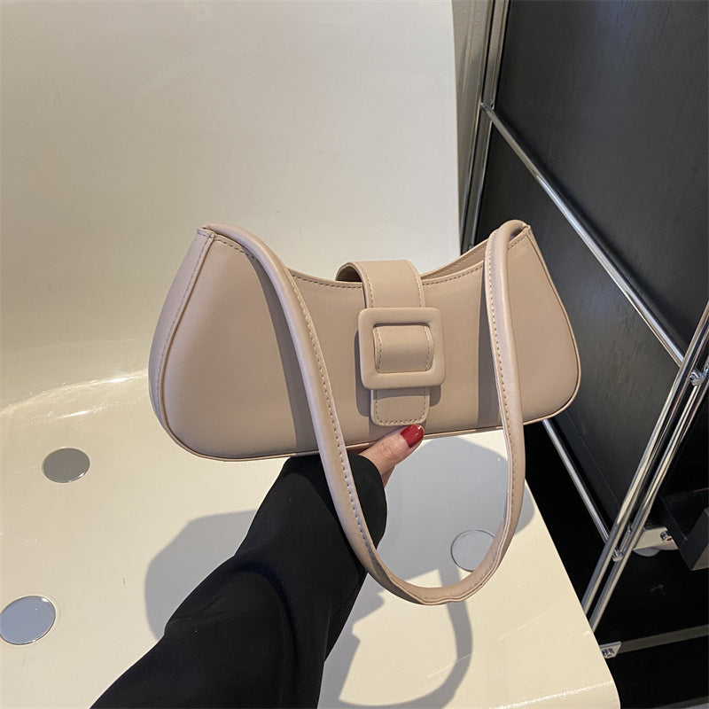 Women's Korean Style Trendy Western High Quality Crossbody Bags