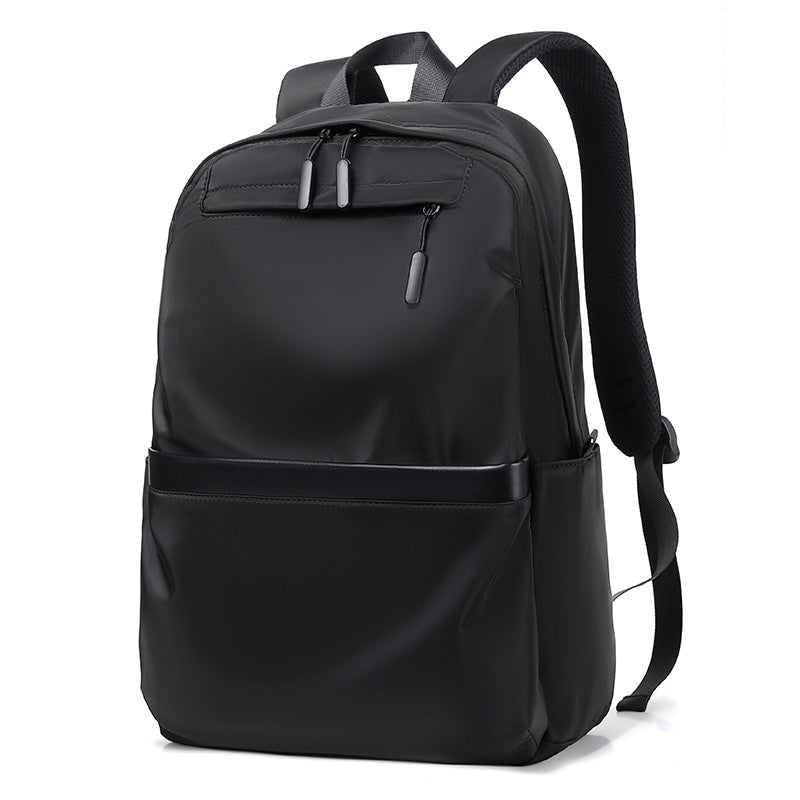Oxford Cloth Fashion Trendy Large Capacity Backpacks