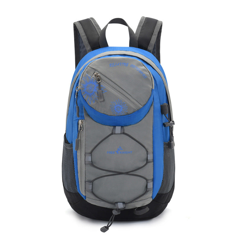 Women's Lightweight Summer Fashion Ultra Light Backpacks