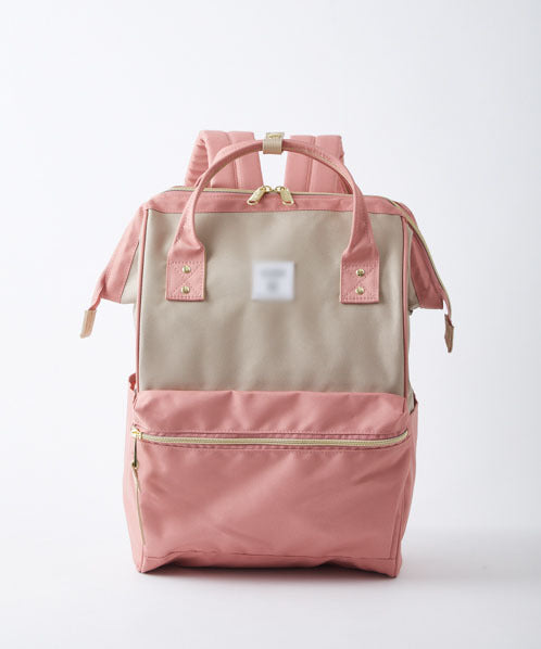 Upgraded Computer Compartment Large Open Capacity Backpacks