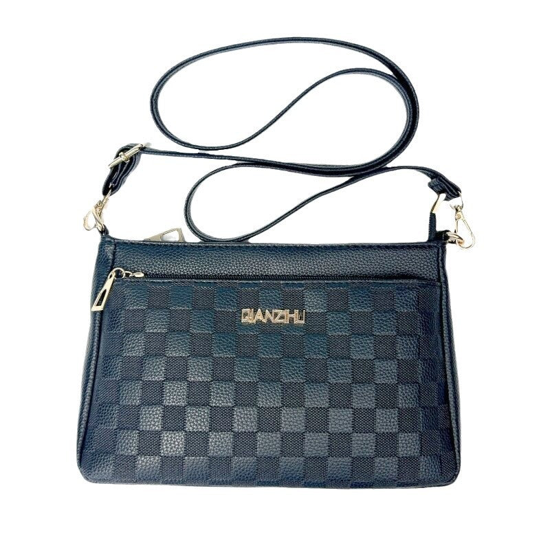 Stall Mother's Trendy Large Direct Wholesale Crossbody Bags