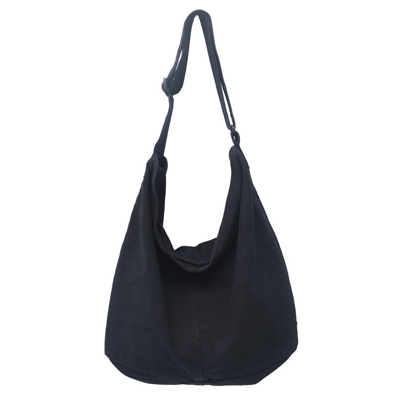 For Class Style Large Capacity Camp Crossbody Bags