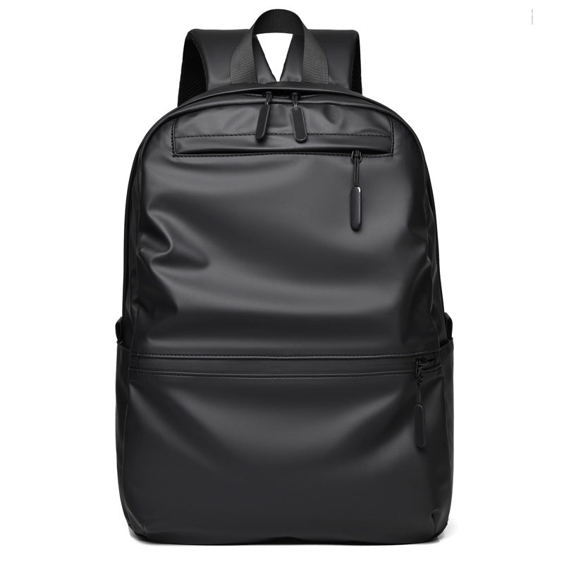 Men's Computer Large Capacity Business Commute Backpacks