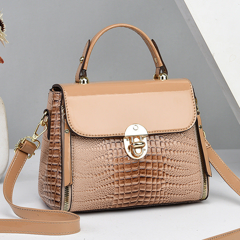 Women's Cool Summer Fashion Elegant Mom Bags