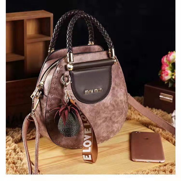Comfortable Women's Popular Paul Fashion One Handbags
