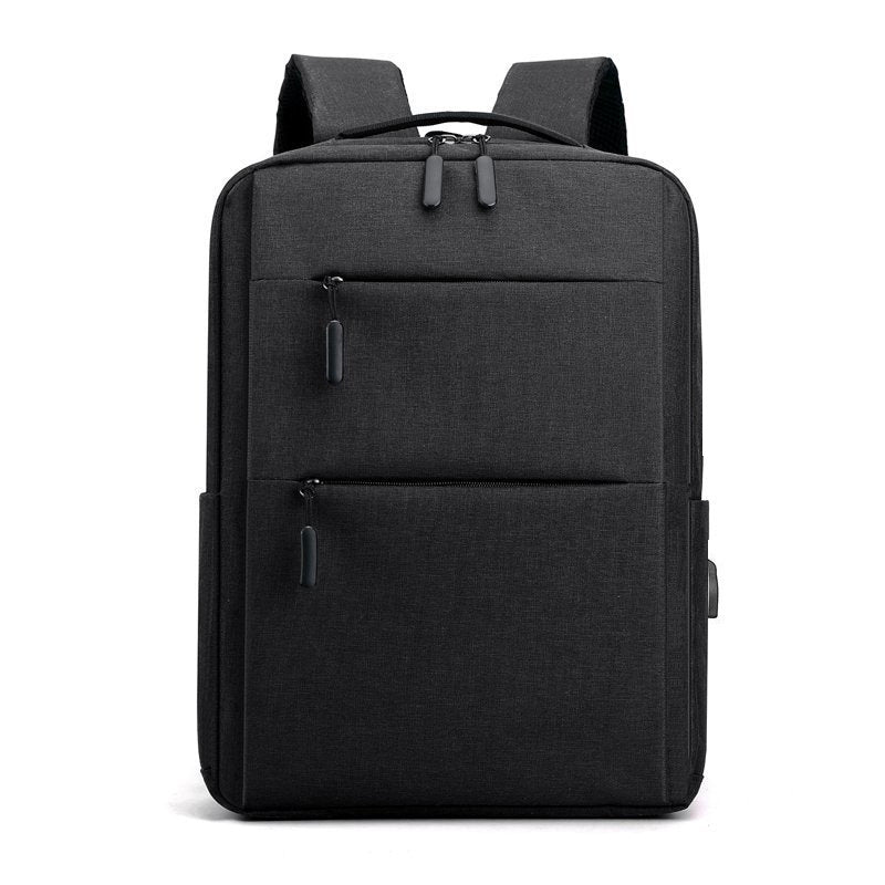 Men's Stylish Popular Business Leisure Commute Backpacks