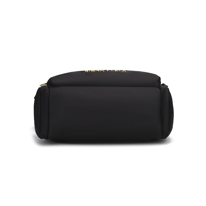 Women's Unique Creative Charming Spanish Summer Shoulder Bags