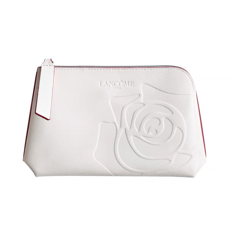 Order Counter Gift Advanced Printing Large Capacity Wash Cosmetic Bags