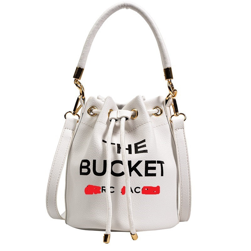 Graceful Women's Comfortable Charming Slouchy Stylish Crossbody Bags