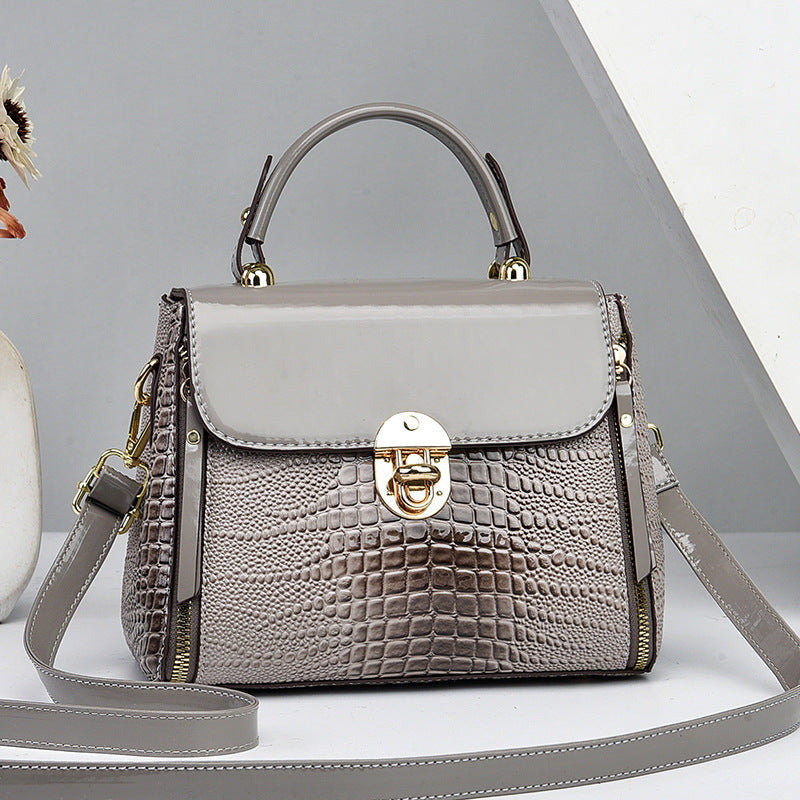 Women's Cool Summer Fashion Elegant Mom Bags