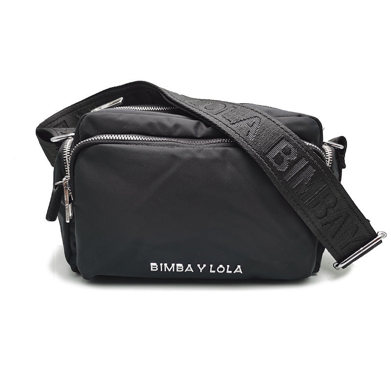 Women's Unique Creative Charming Spanish Summer Shoulder Bags