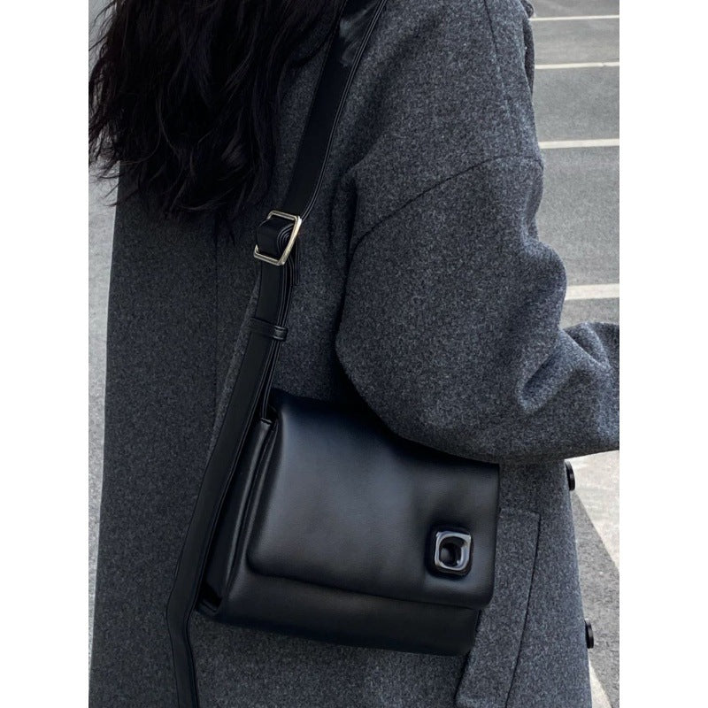 Unique Women's High Quality Summer Fashion Bags