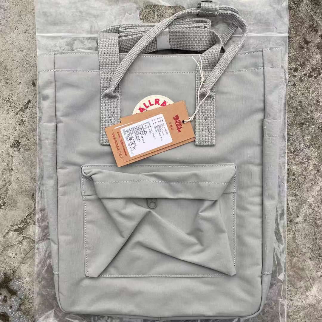 West Arctic Waterproof Rucksack Away From Backpacks